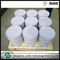 Προστασία τύπων νιφάδων αργιλίου επιστρώματος νιφάδων ψευδάργυρου υλικού με τη θεραπεία σε 300℃