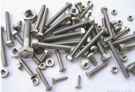 τελευταία εταιρικά νέα σχετικά με ΣΥΝΔΕΣΜΟΣ EXPO ΣΑΓΚΆΗ 2016