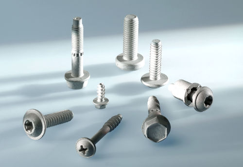 τελευταία εταιρικά νέα σχετικά με Ποιες είναι οι ιδιότητες της λύσης Dacromet;