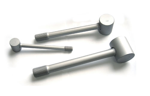 τελευταία εταιρικά νέα σχετικά με Πώς να επιλέξει τον επιμεταλλώνοντας με ηλεκτρόλυση ψευδάργυρο και Dacromet