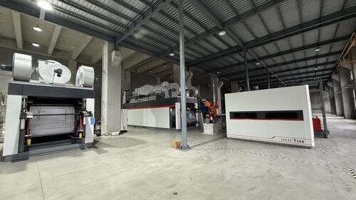 Τελευταία εταιρικά blogs για Μια πραγματικά 