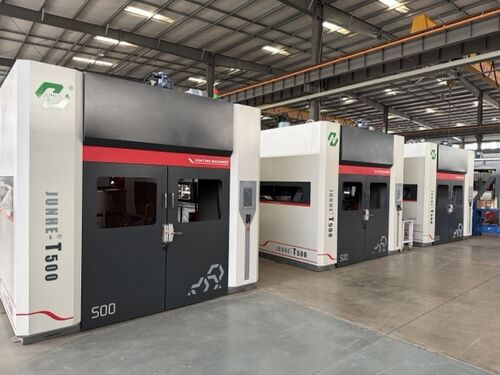 Τελευταία εταιρικά blogs για Επιλογή χρωμάτων νοημοσύνης επιστρώματος περιστροφής εμβύθισης και επιστρώματος