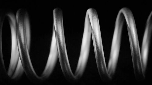 Τελευταία εταιρικά blogs για Νέα φάση στην βιομηχανική προστασία από τη διάβρωση: Εφαρμογή επικάλυψης ψευδαργύρου-αλουμινίου