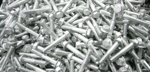 Τελευταία εταιρικά blogs για Με βάση τις πρόσφατες εξελίξεις στην αγορά, ποιες τεχνολογίες επίχρισής προσελκύουν την προσοχή των πελατών στο εξωτερικό;