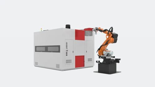 Τελευταία εταιρικά blogs για Τι αντιμετωπίζει η βιομηχανία επικαλύψεων καθώς το κόστος των πρώτων υλών συνεχίζει να αυξάνεται;