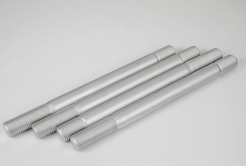 Τελευταία εταιρικά blogs για Γιατί όλο και περισσότεροι πελάτες αρχίζουν να δίνουν προσοχή στη συνέπεια της επικάλυψης;