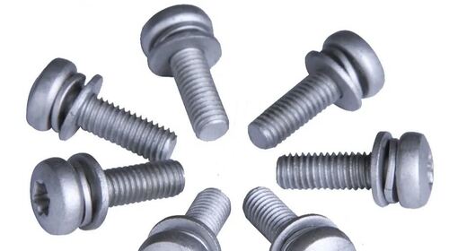 Τελευταία εταιρικά blogs για Ανισορροπία της Επιχρίσματος Ζινκ-Αλουμινίου: Ποια είναι ακριβώς η ρίζα της αιτίας;