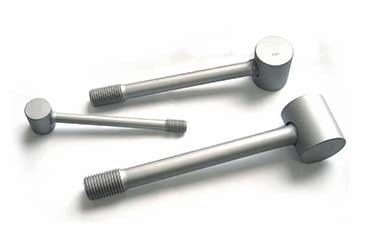 τελευταία εταιρικά νέα σχετικά με Ανεπάρκειες του επιστρώματος Dacromet