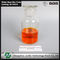 Το επίστρωμα Dacromet βάσεων νερού με την καλή ισοπεδώνοντας αξία pH προσκόλλησης είναι 3.8-5.2