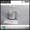 Χαμηλός συντελεστής τριβής επιστρώματος Dacromet τριβής μικρού 0.12-0.18 pH 3.8-5.2