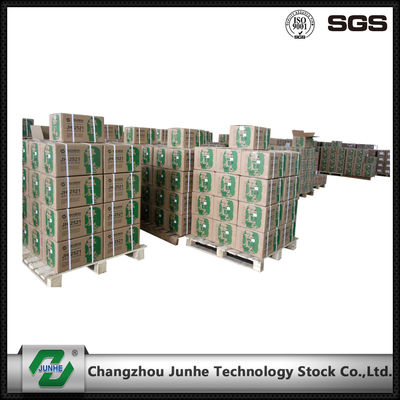 Καλή τιμή Καθαρισμού προϊόντων σαφές υγρό μέταλλο πυριτίου μετάλλων τέμνον ρευστό που κόβει την αξία pH 6.0~7.2 σε απευθείας σύνδεση