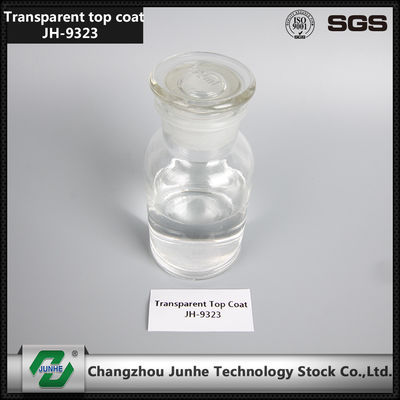 Καλή τιμή Μαύρο χρώμα Dacromet που ντύνει τα αντιδιαβρωτικά επιστρώματα pH 8.0-9.0 σε απευθείας σύνδεση