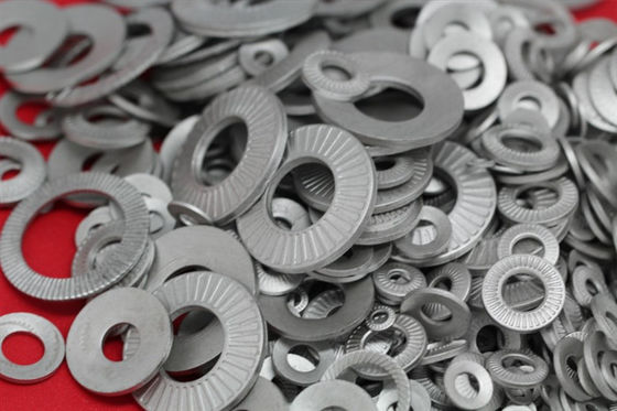 Καλή τιμή Γαλβανικό επίστρωμα ψευδάργυρου διάφορων ειδών, επίστρωμα περιστροφής εμβύθισης για την επιφάνεια σε απευθείας σύνδεση