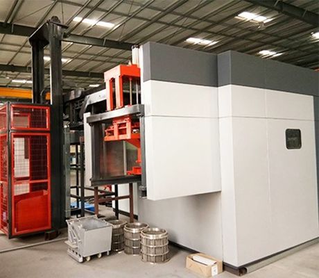 Καλή τιμή Τρία σύστημα ελέγχου λειτουργίας μηχανών DSP T350 επιστρώματος νιφάδων ψευδάργυρου πλανητών καλαθιών σε απευθείας σύνδεση