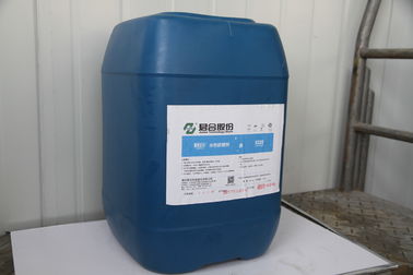 Microemulsion συνθετικό τέμνον ψυκτικό μέσο μετάλλων αντιοξειδωτικό