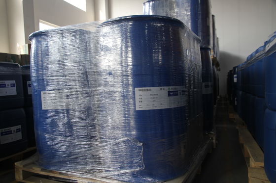 Καλή τιμή Βάση νερού επίστρωση ψευδάργυρου νιφάδας με αντισκωριακό χαρακτηριστικό Ειδικό βάρος 1,30-1,40 σε απευθείας σύνδεση