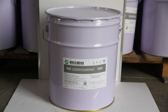 Καλή τιμή Μηχανική επένδυση ψευδάργυρου υψηλής αγνότητας, αναλογία προστατευτικά επιστρώματα μετάλλων σε απευθείας σύνδεση