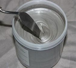 ISO9001 συνδυασμένο επίστρωμα νιφάδων ψευδάργυρου προστασίας διάβρωσης