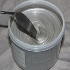 Καλή τιμή Μηχανική ηλεκτρολυτική επιμετάλλωση κραμάτων νικελίου ψευδάργυρου δίσκων φρένων Geomet σε απευθείας σύνδεση