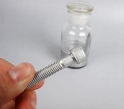 Καλή τιμή Ελεύθερο επίστρωμα νιφάδων ψευδάργυρου Flznnc χρωμίου προστασίας διάβρωσης σε απευθείας σύνδεση