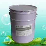 Καλή τιμή Ημι σχολιάστε τη νιφάδα ψευδάργυρου ντύνοντας το ασημένιο χρώμα Eco φιλικό σε απευθείας σύνδεση