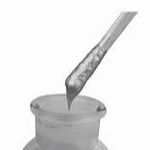 Καλή τιμή Microlayer χαμηλή γαλβανική διάβρωση χρωμάτων χρωμίου ελεύθερη ντυμένη ψευδάργυρος σε απευθείας σύνδεση