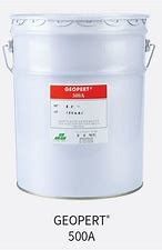 Καλή τιμή Επικάλυψη ψευδαργύρου βισκοσότητα 25-60s 1.30-1.40 ειδική βαρύτητα για αντοχή σε διαρκή διάβρωση σε απευθείας σύνδεση