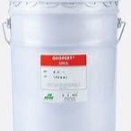 Καλή τιμή Άσπρος όξινος αλκαλικός ανθεκτικός επιστρώματος Flznnc νανομέτρων σε απευθείας σύνδεση