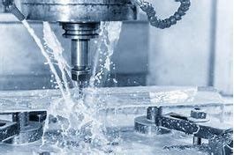 Καλή τιμή Άχρωμο ιξώδες Monocrystalline μέταλλο που κόβει τη ρευστή συσκευασία IBC σε απευθείας σύνδεση