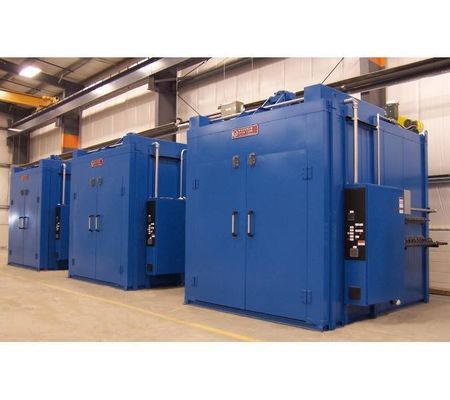 Καλή τιμή Λειώνοντας φούρνος χυτηρίων αργιλίου φυσικού αερίου LPG με το σύστημα ψύξης HL σε απευθείας σύνδεση